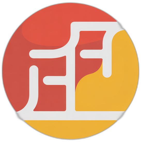 网红黑料吃瓜网logo