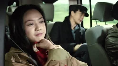 娱乐吃瓜酱电影介绍大全