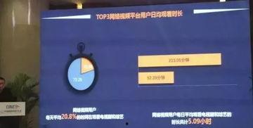 11国产精品视频