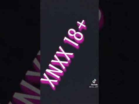 国产操人人,探寻中国影视产业的崛起之路